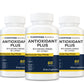 Antioxidant Plus