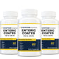 Enteric Coated Fish Oil 1000mg