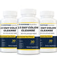 15 Day Colon Cleanse