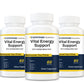 Vital Energy Support