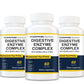 Digestive Enzyme Complex