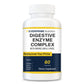 Digestive Enzyme Complex