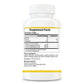 Enteric Coated Fish Oil 1000mg