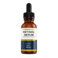 Retinol Serum