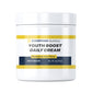 Youth Boost Daily Cream