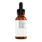 Retinol Serum