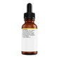 Retinol Serum